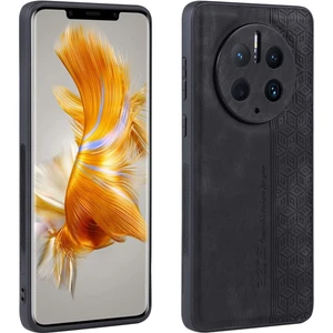 Huawei Mate 50 Pro Telefon Kılıfı (Yurt Dışından)