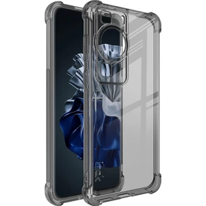 Huawei P60 Telefon Kılıfı (Yurt Dışından)