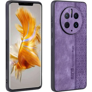 Huawei Mate 50 Pro Telefon Kılıfı (Yurt Dışından)