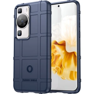 Huawei P60 Telefon Kılıfı (Yurt Dışından)