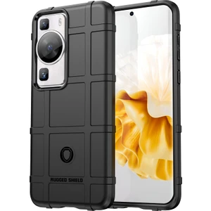 Huawei P60 Telefon Kılıfı (Yurt Dışından)