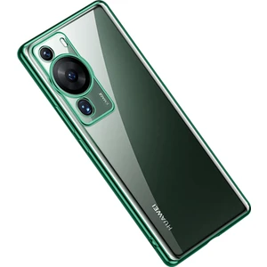 Huawei P60 Telefon Kılıfı (Yurt Dışından)
