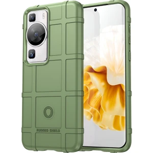 Huawei P60 Telefon Kılıfı (Yurt Dışından)