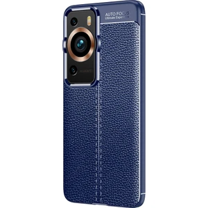 Huawei P60 Telefon Kılıfı (Yurt Dışından)