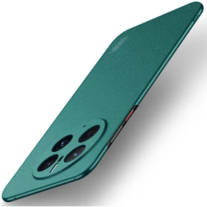 Huawei Mate 50 Pro Telefon Kılıfı (Yurt Dışından)