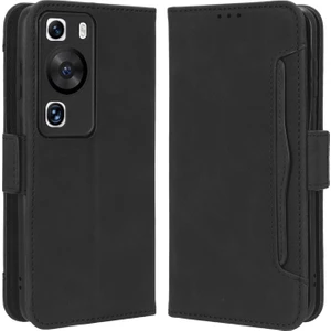 Huawei P60 Telefon Kılıfı (Yurt Dışından)