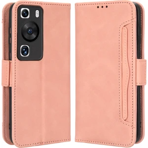Huawei P60 Telefon Kılıfı (Yurt Dışından)