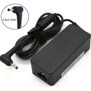 Lenovo Uyumlu ADLX65CCGE2A Notebook Adaptör - Şarj Cihazı