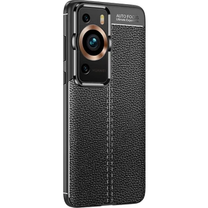 Huawei P60 Telefon Kılıfı (Yurt Dışından)
