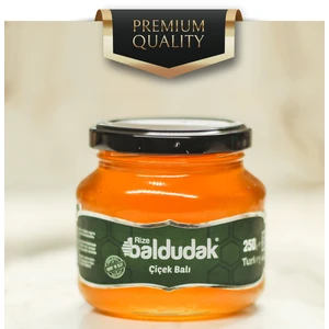 R-2700 Çiçek Balı 250 Gr
