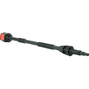 Aqt 33-10/40-13/42-13 / Easyaquatak 110/120/125 Püskürtme Ucu