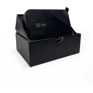 Porsche Taycan Myway Android Multimedya Smartbox 4gb Ram + 64GB HDD