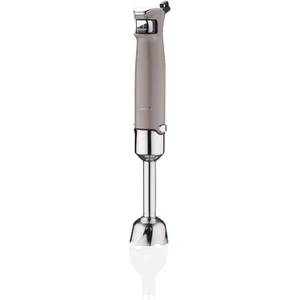 Performix Blender Set Bej