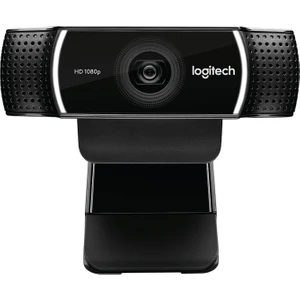 C922 Hd Pro Yayıncı Webcam