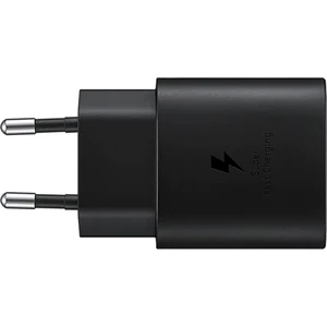 A73 %100 Orjinal 25W Pd Type-C