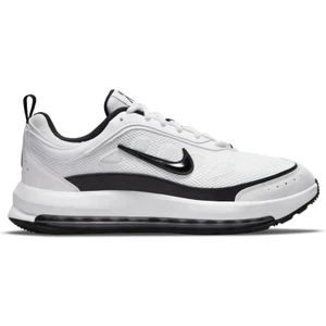 Air Max Ap Erkek Sneaker Ayakkabı CU4826-100