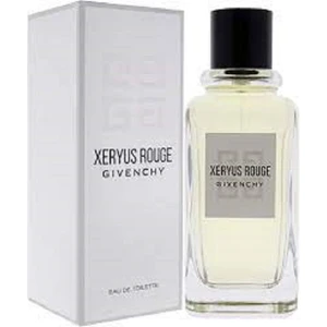 Gıvenchy Xeryus Rouge Eau De Toilette Spray 100ML