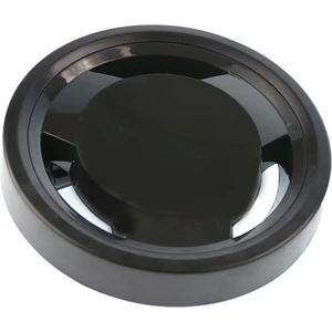 S4210 - S4310-S 4210D Süpürge Arka Tekerlek, Arçelik ile Uyumlu