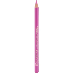 Waterproof Lip&Eye Pencil 35