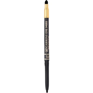 Eye Max Eyebrow Pencil 02