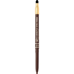 Eye Max Eyebrow Pencil 04