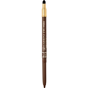 Eye Max Eyebrow Pencil 03