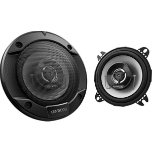 KFC-S1066 10 cm Tweeter'lı Hoparlör