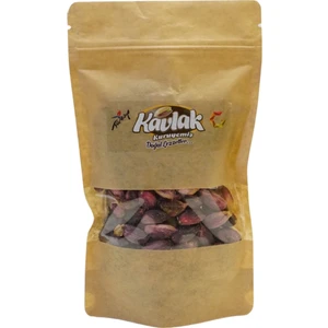 Kavlak Kuruyemiş Antep Fıstık Kabuklu Ağaçaltı