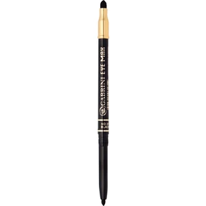 Eye Max Eyebrow Pencil 01