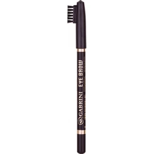 Eye Brow Pencil 104