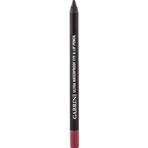 Ultra Waterproff Pencil No: 16