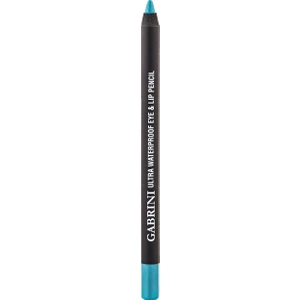 Ultra Waterproff Eye & Lip Pencil No: 15
