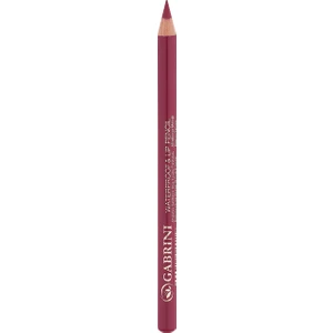 Waterproof Lip&Eye Pencil 41