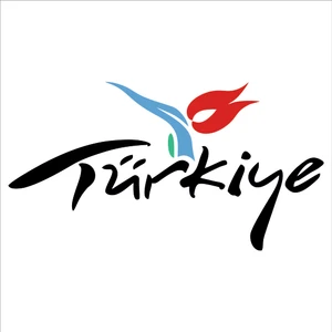 2Mak Sticker Türkiye Sticker