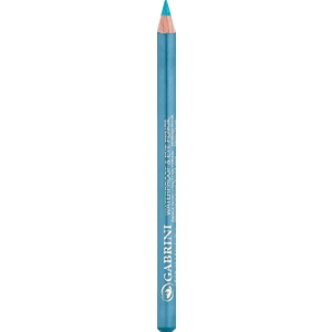 Waterproof Lip&Eye Pencil 49