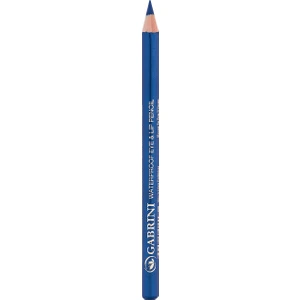 Waterproof Lip&Eye Pencil 47