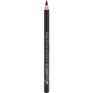 Waterproof Lip&Eye Pencil 31