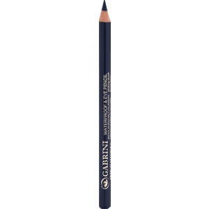 Waterproof Lip&Eye Pencil 45