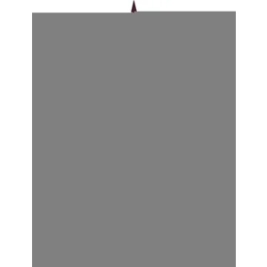 Waterproof Lip&Eye Pencil 44