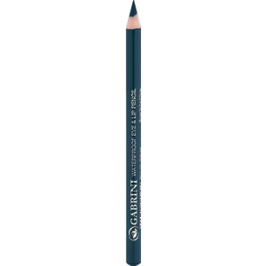 Waterproof Lip&Eye Pencil 25