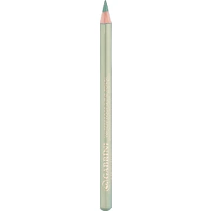 Waterproof Lip&Eye Pencil 27