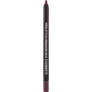 Ultra Waterproff Pencil  No:13