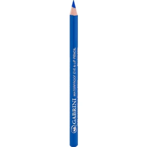 Waterproof Lip&Eye Pencil 29