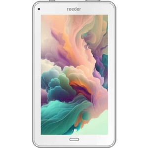 M7 Go 8GB 7" IPS Tablet