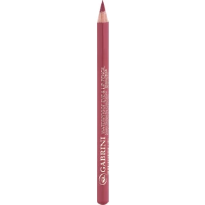 Waterproof Lip&Eye Pencil 37