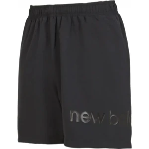 New Balance Erkek Deniz Şort Mayo MNS1324-BK