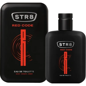 Red Code EDT Parfum 100 ml