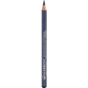 Waterproof Lip&Eye Pencil 22
