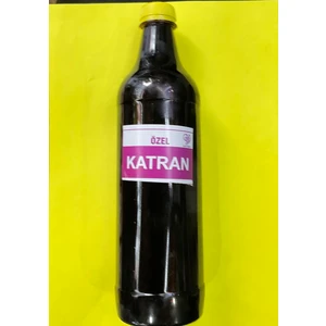 Çerçi Yusuf Katran 700 ml