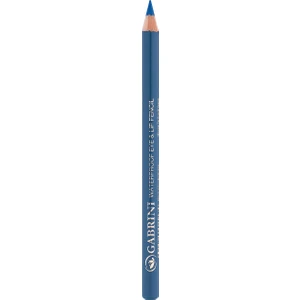 Waterproof Lip&Eye Pencil 17